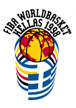 WorldBasket-Hellas 98